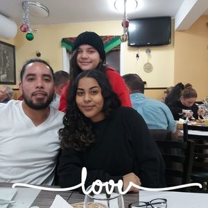 Meet your Posher, Irene